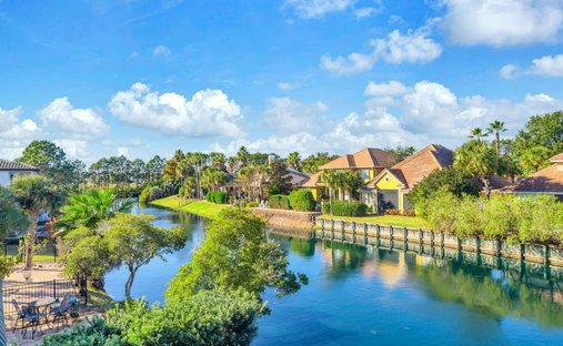 House in Destin, Florida, United States 1