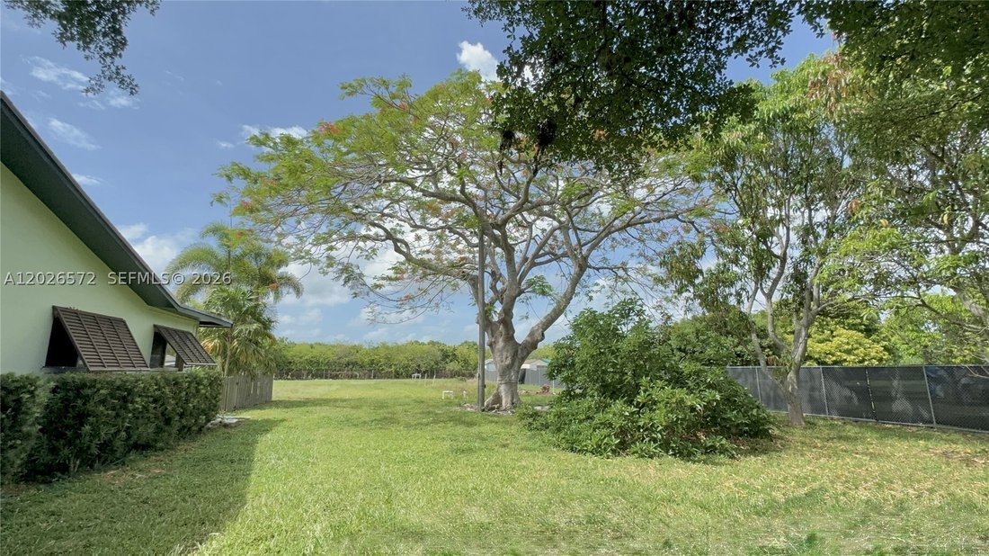 House in Homestead, Florida, United States 4 - 18049980