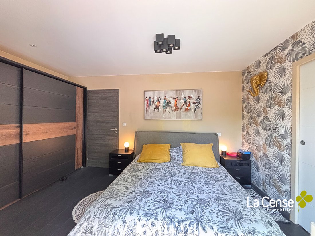 Villa in Paul Bert-Jules Guesde, Lys-lez-Lannoy, France 5 - 18239933