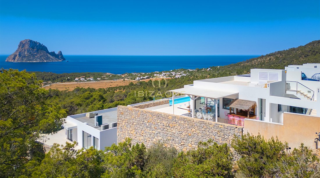 House in Balearic Islands, Spain 3 - 17532467