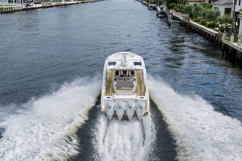 Cruiser in United States 5 - 18239300