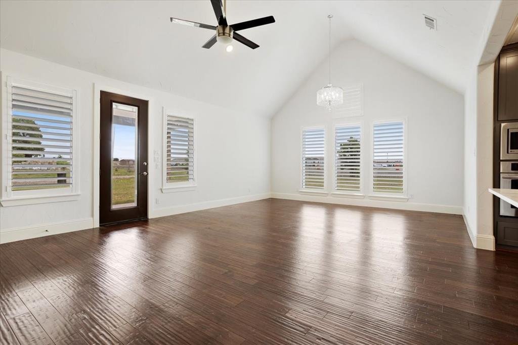 House in Princeton, Texas, United States 5 - 18243893
