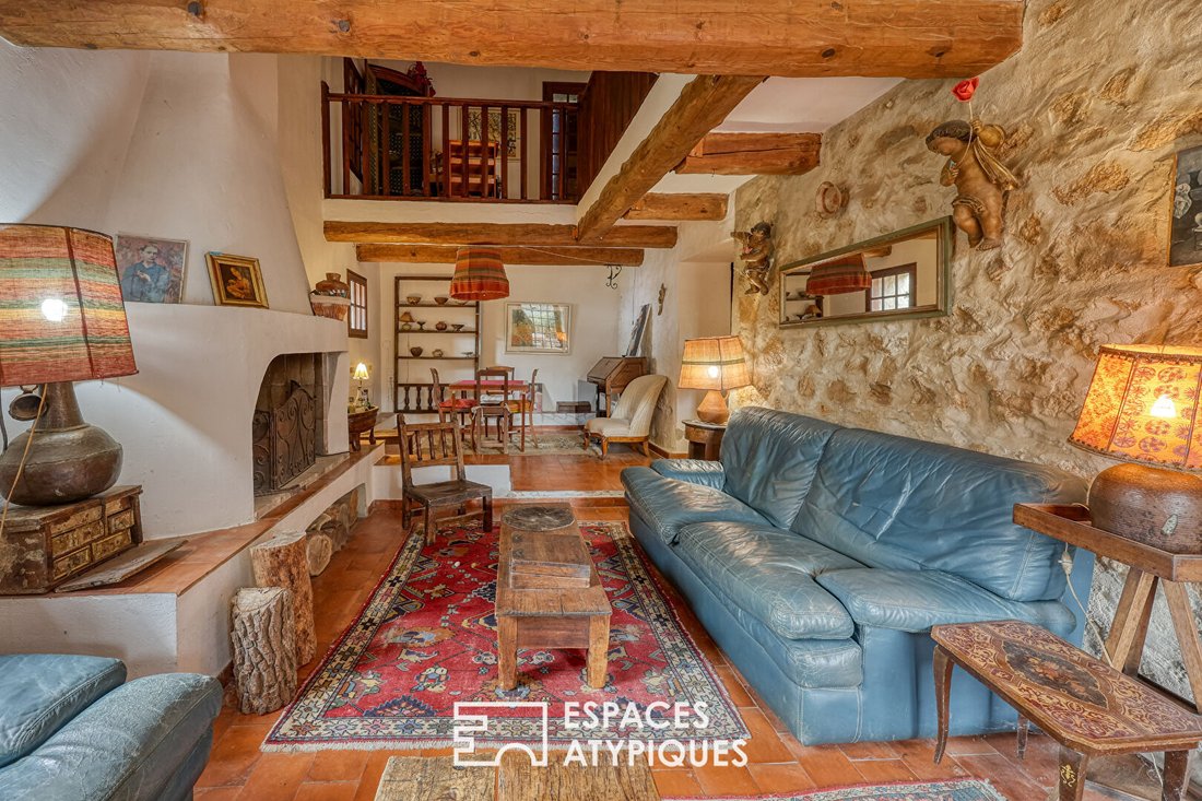 Villa in Bandol, Provence-Alpes-Côte d'Azur, France 4 - 18245937