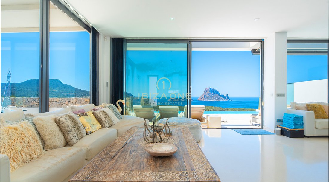 House in Balearic Islands, Spain 2 - 17532467