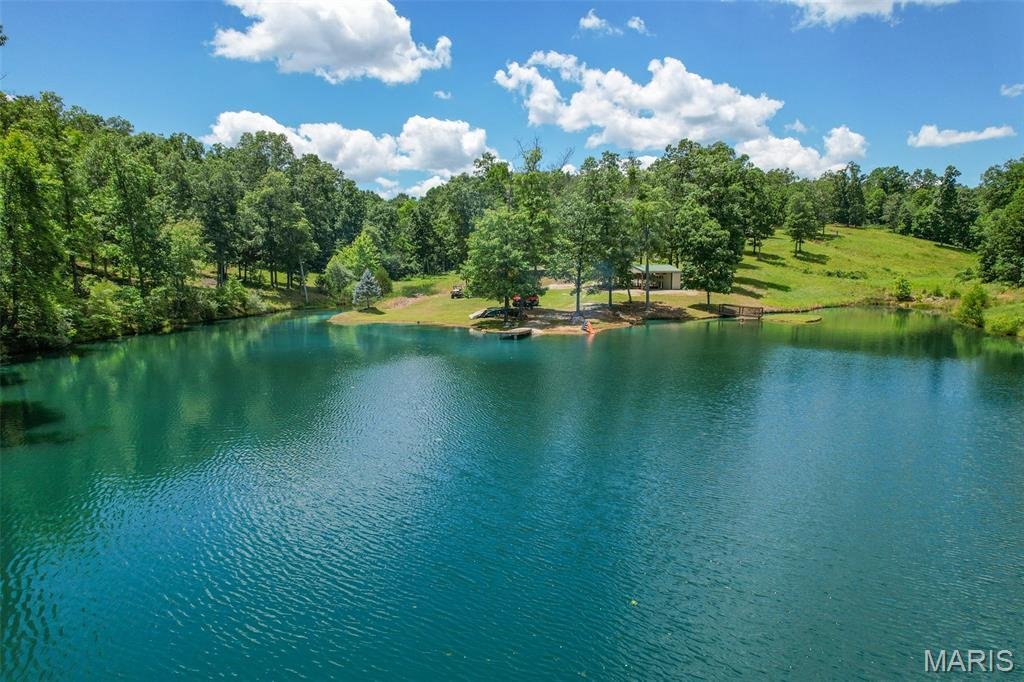 House in Mineral Point, Missouri, United States 4 - 18244831