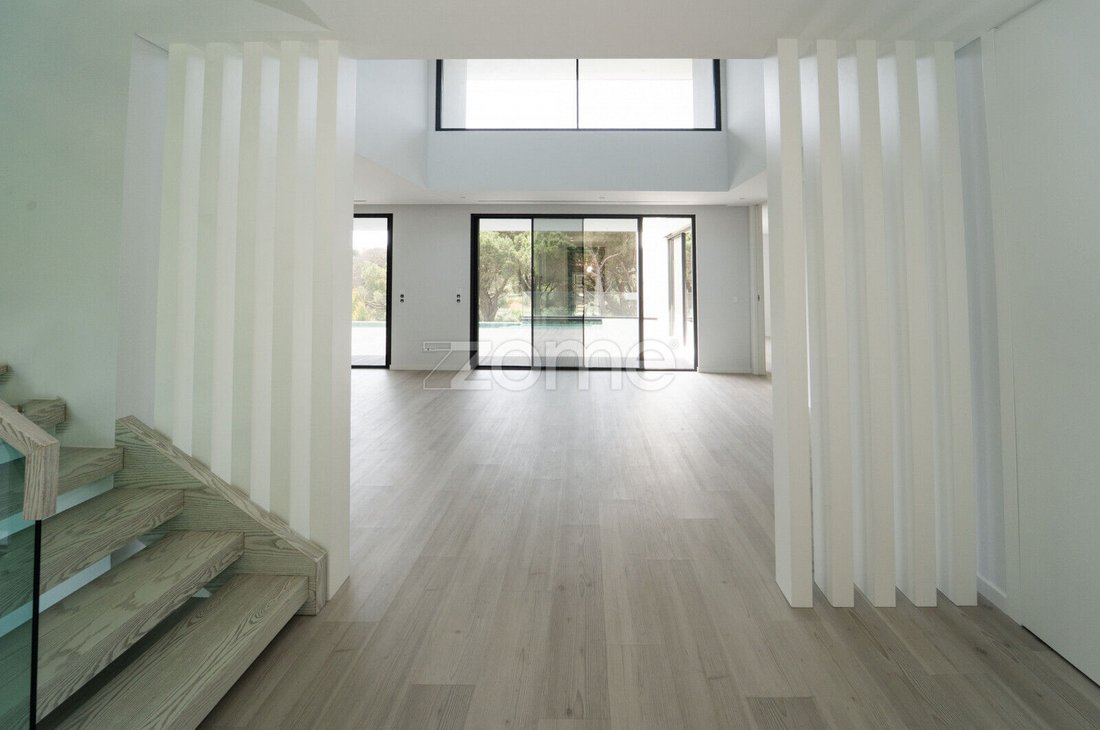 House in Alcabideche, Lisbon, Portugal 3 - 18246302