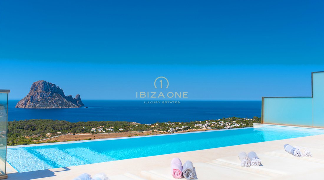 House in Balearic Islands, Spain 1 - 17532467