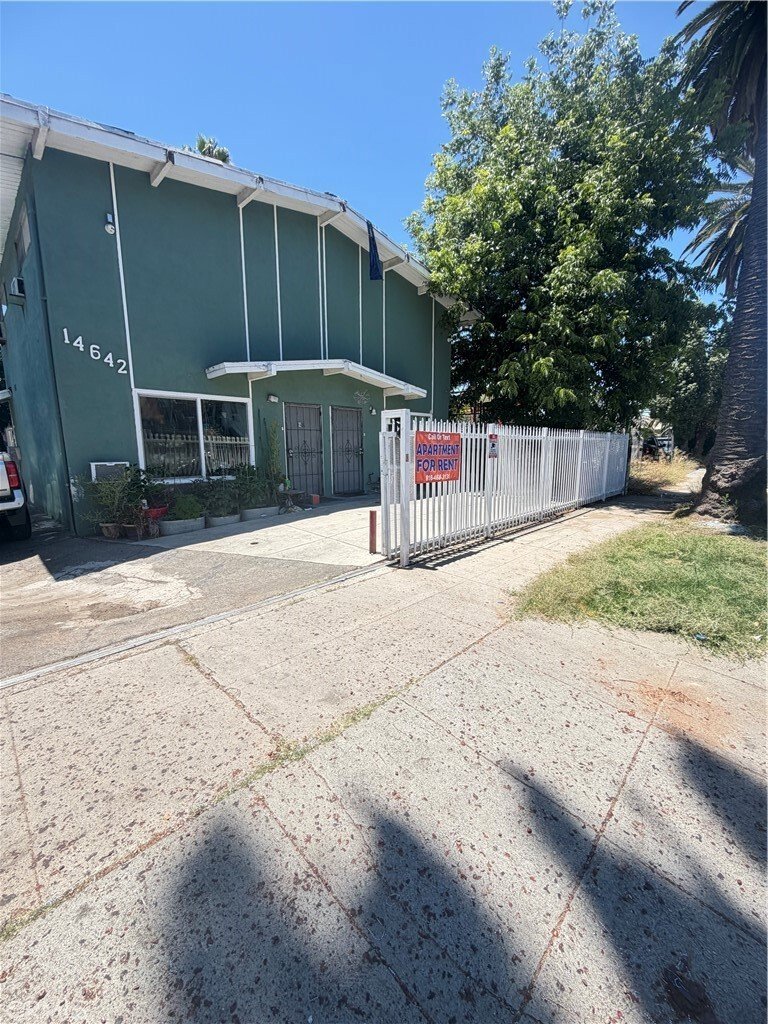 House in Los Angeles, California, United States 2 - 18237640