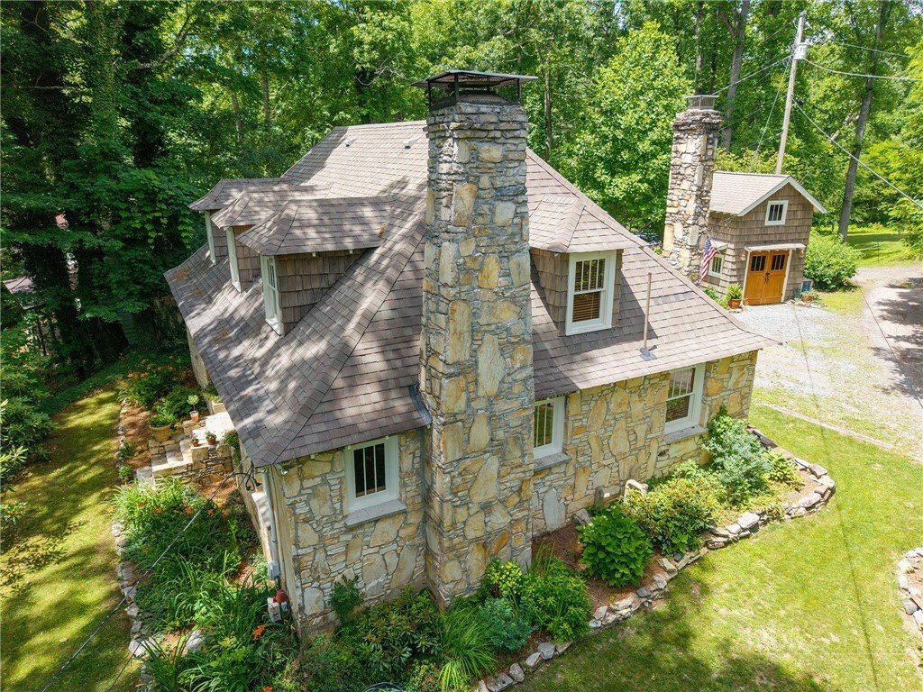 House in Marion, North Carolina, United States 2 - 18241422