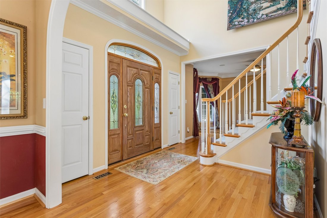 House in Yorktown, Virginia, United States 5 - 18242382