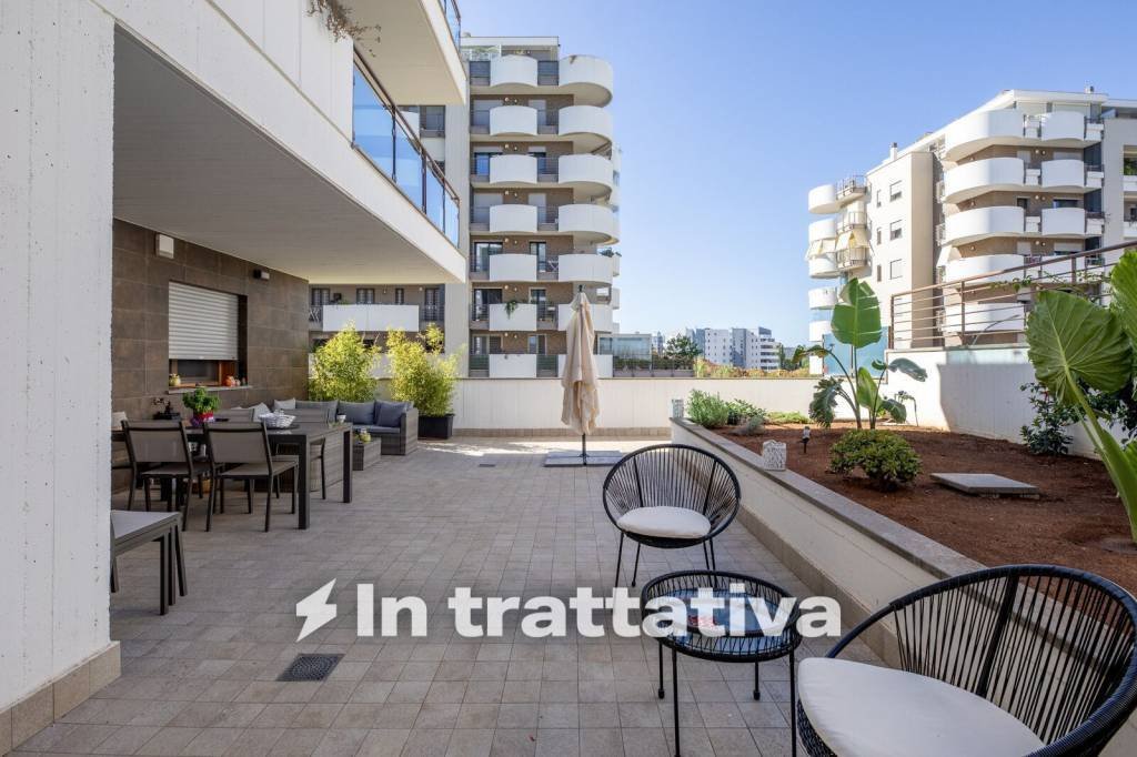 Apartment in Ardeatino, Rome, Italy 2 - 18235567