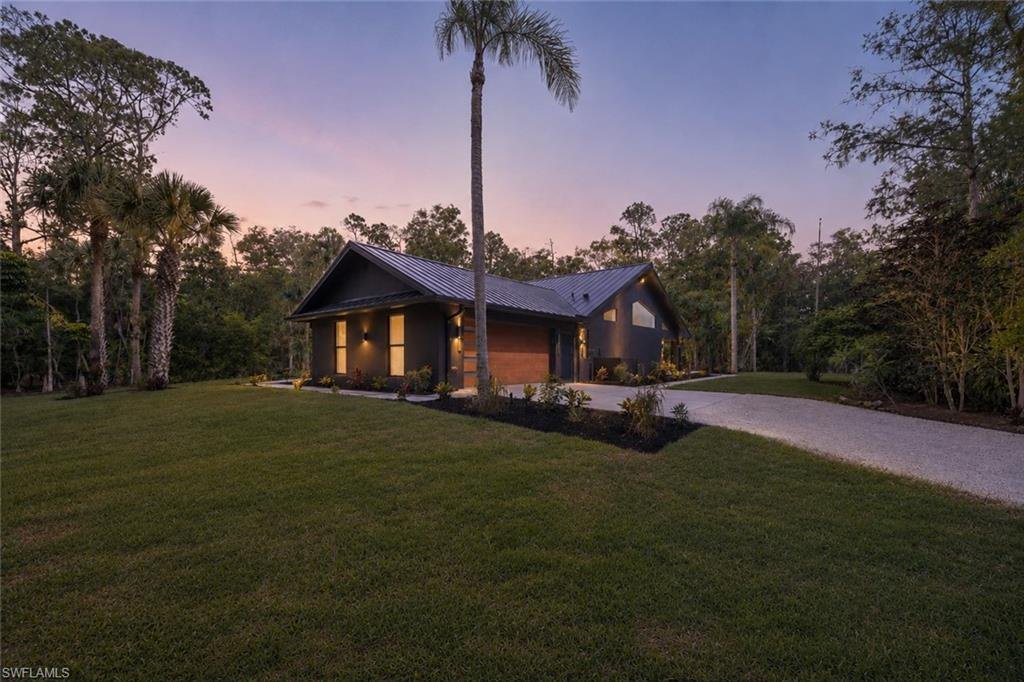 House in Naples, Florida, United States 3 - 18240756