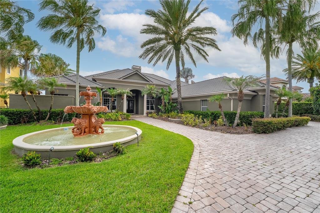 House in Lake Butler, Florida, United States 2 - 18235647