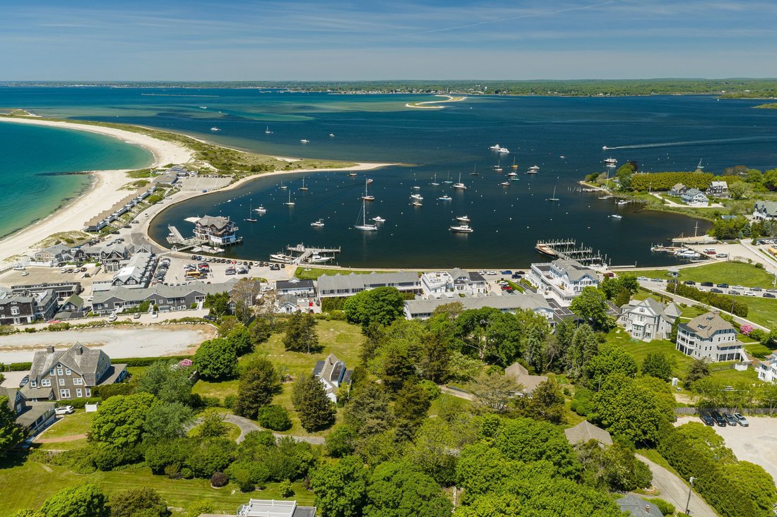 House in Westerly, Rhode Island, United States 1 - 18238651