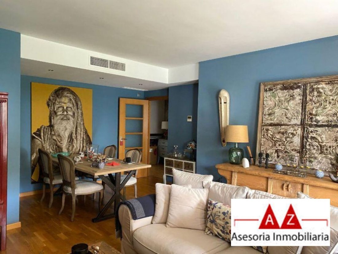 Apartment in Palma, Balearic Islands, Spain 5 - 18243363