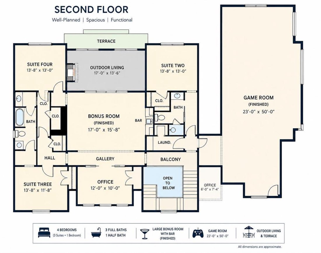 House in Sun Prairie, Wisconsin, United States 4 - 18241654