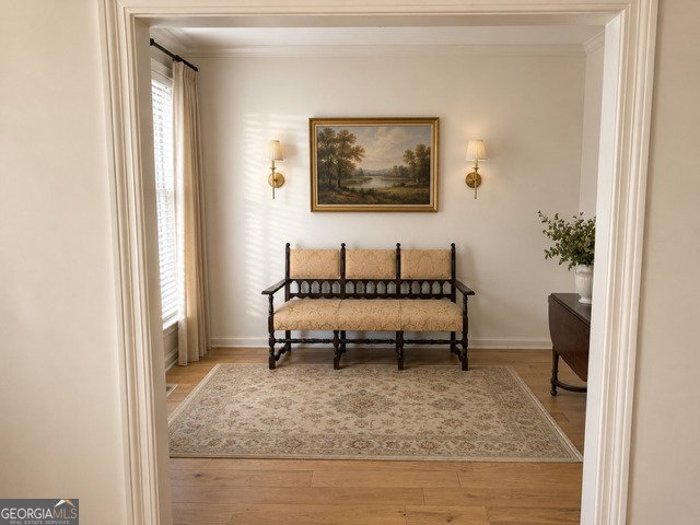 House in Valdosta, Georgia, United States 3 - 18243232