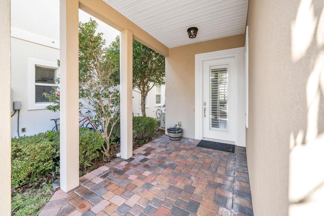 House in Destin, Florida, United States 3 - 17069193