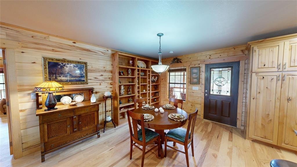 House in Graford, Texas, United States 2 - 18243803