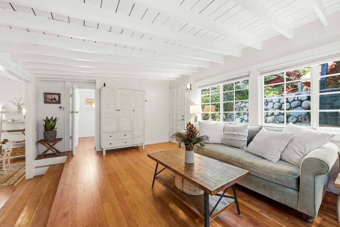 House in Topanga, California, United States 5 - 18239706