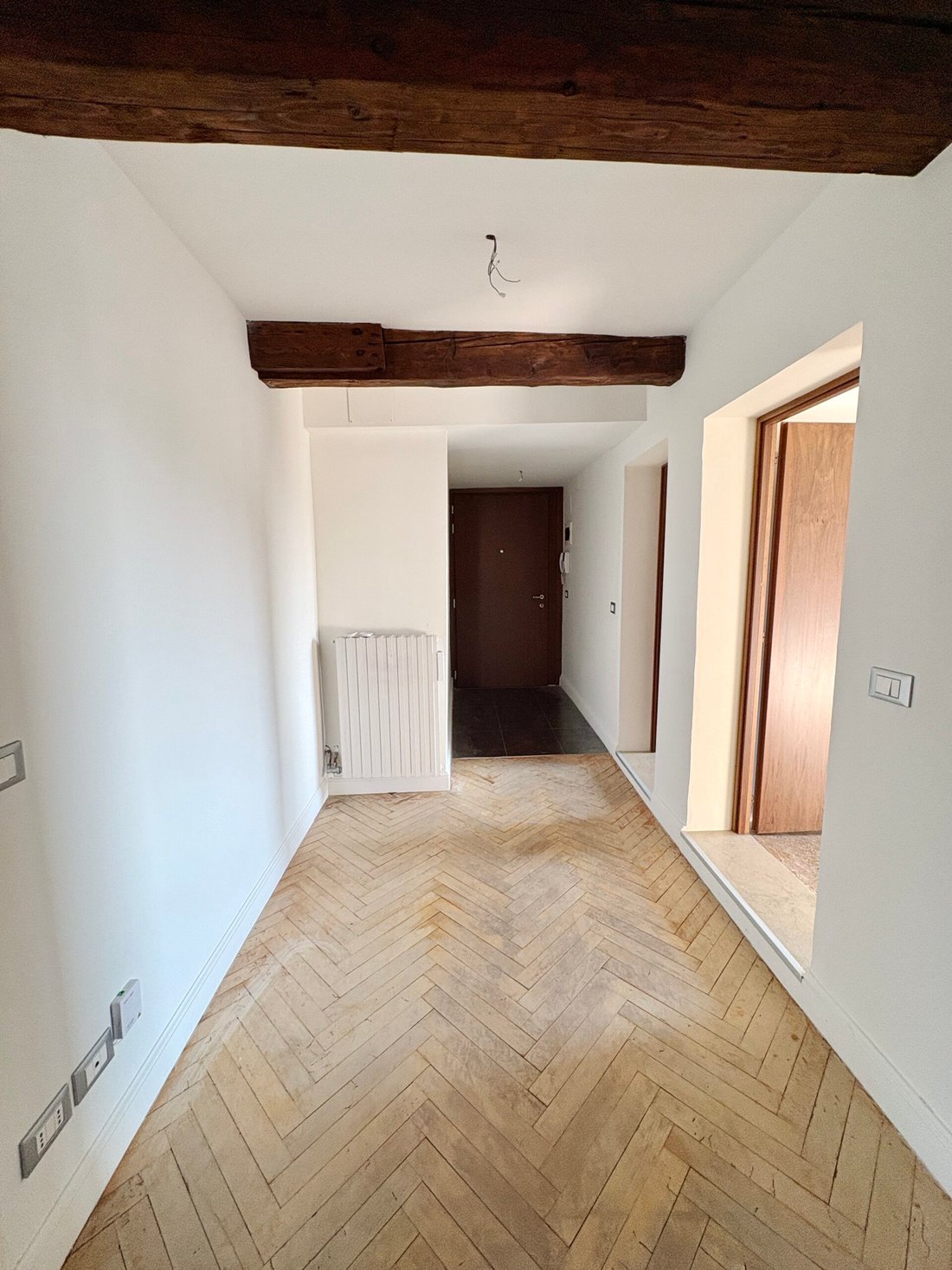 Apartment in Venice Historic Centre, Venice, Italy 2 - 18236080