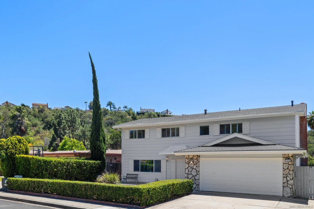 House in San Diego, California, United States 3 - 18235726