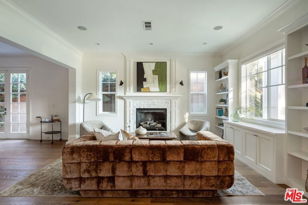 House in Los Angeles, California, United States 4 - 18245049