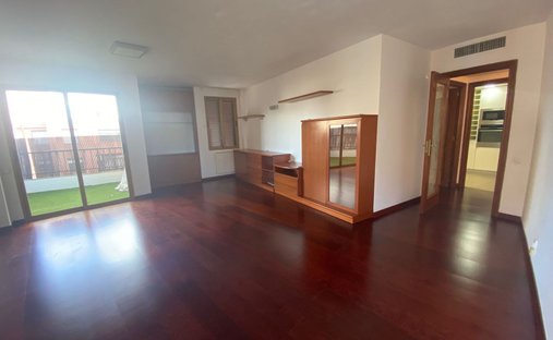 Appartement à Palma, Îles Baléares, Espagne 1
