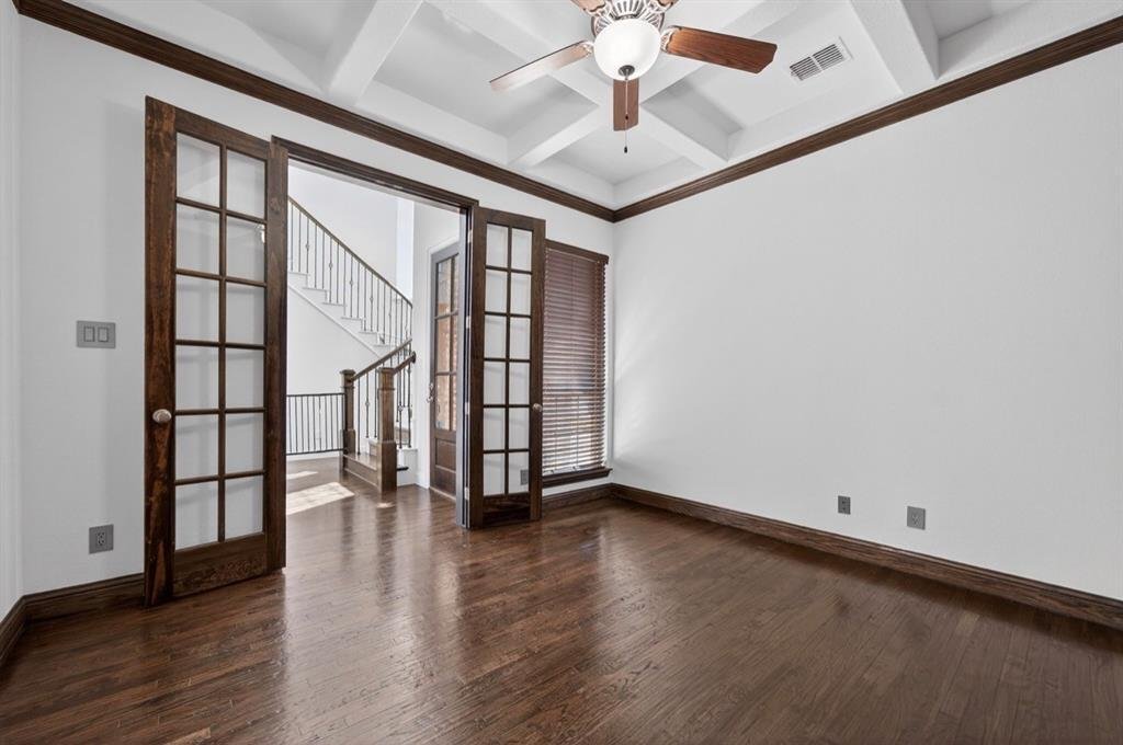 Haus in Rockwall, Texas, Vereinigte Staaten 5 - 17922983