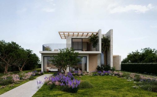 Villa in Loule (Sao Clemente), Algarve, Portugal 1