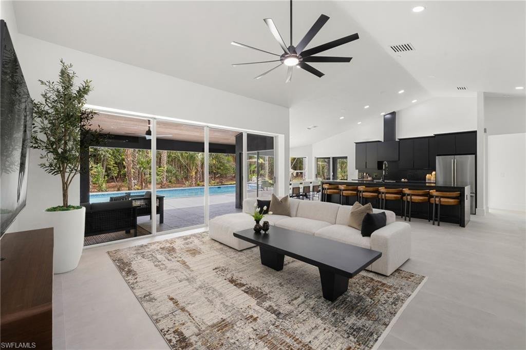 House in Naples, Florida, United States 4 - 18240756