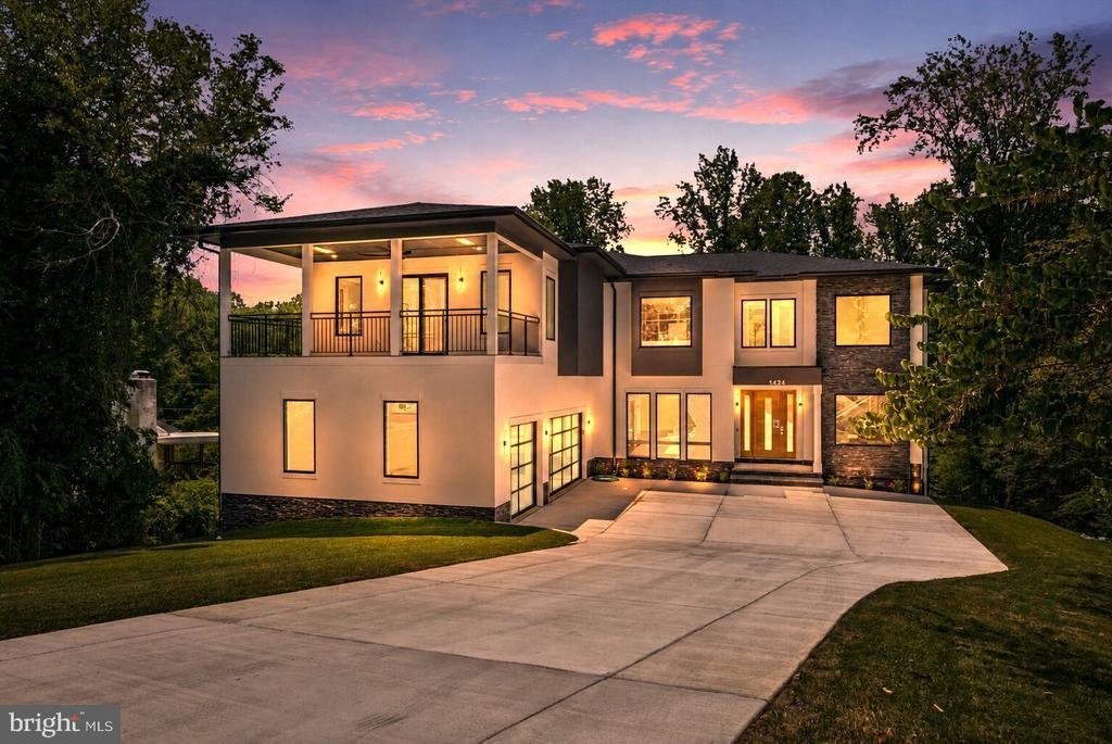 House in McLean, Virginia, United States 1 - 18242370