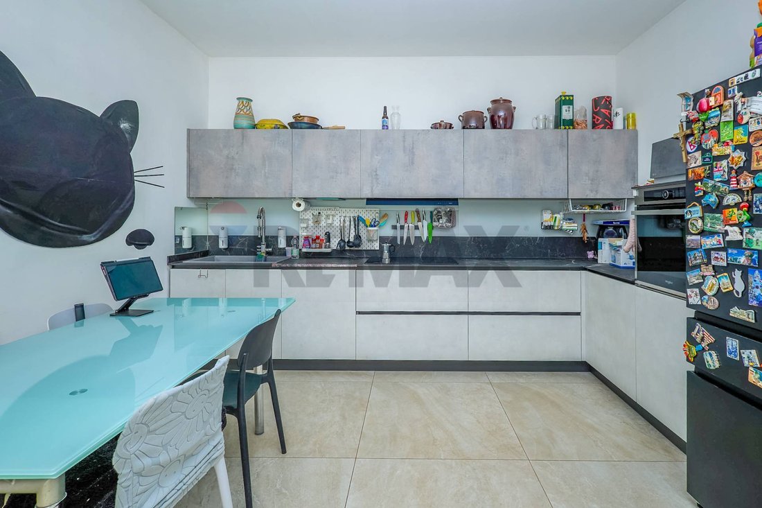 Haus in Sacro Cuore, Padua, Venetien 2 - 18246466