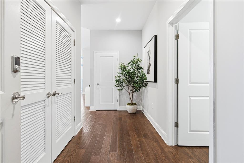 Condo in Atlanta, Georgia, United States 2 - 18238230