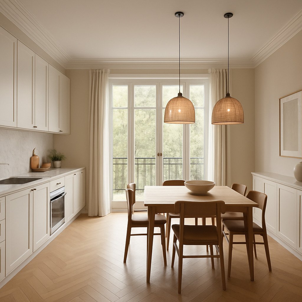 Apartment in Gerland, Lyon 7e Arrondissement, Lyon 5 - 18246039