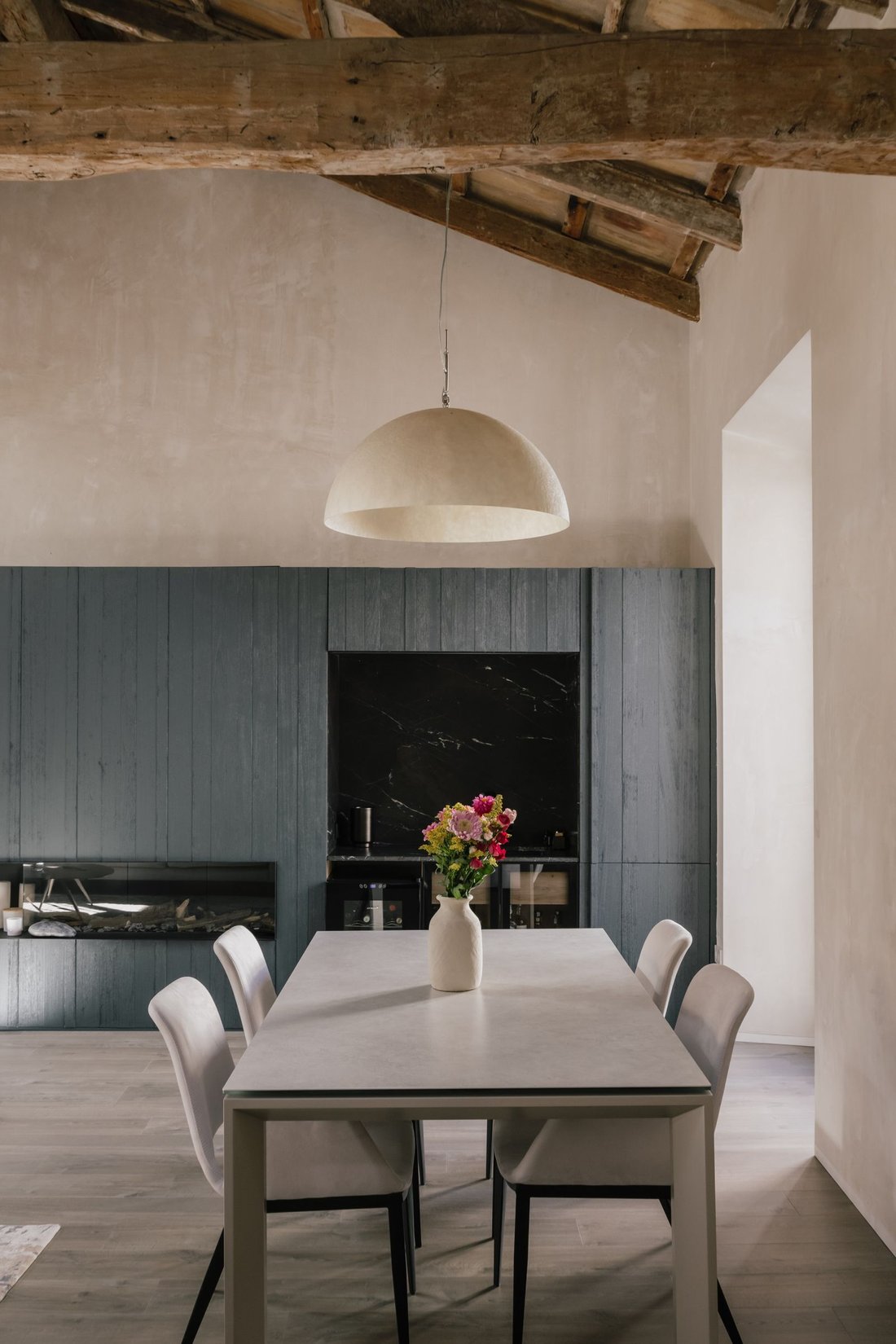 Apartment in Palma, Balearic Islands, Spain 3 - 18242966