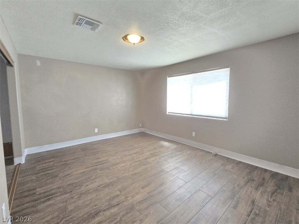 House in Las Vegas, Nevada, United States 4 - 18245398