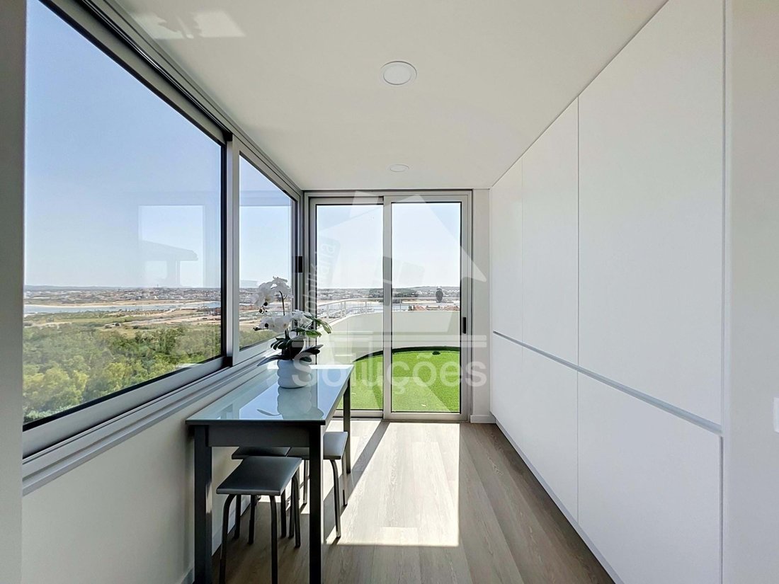 Apartment in Portimao, Algarve, Portugal 4 - 16944515
