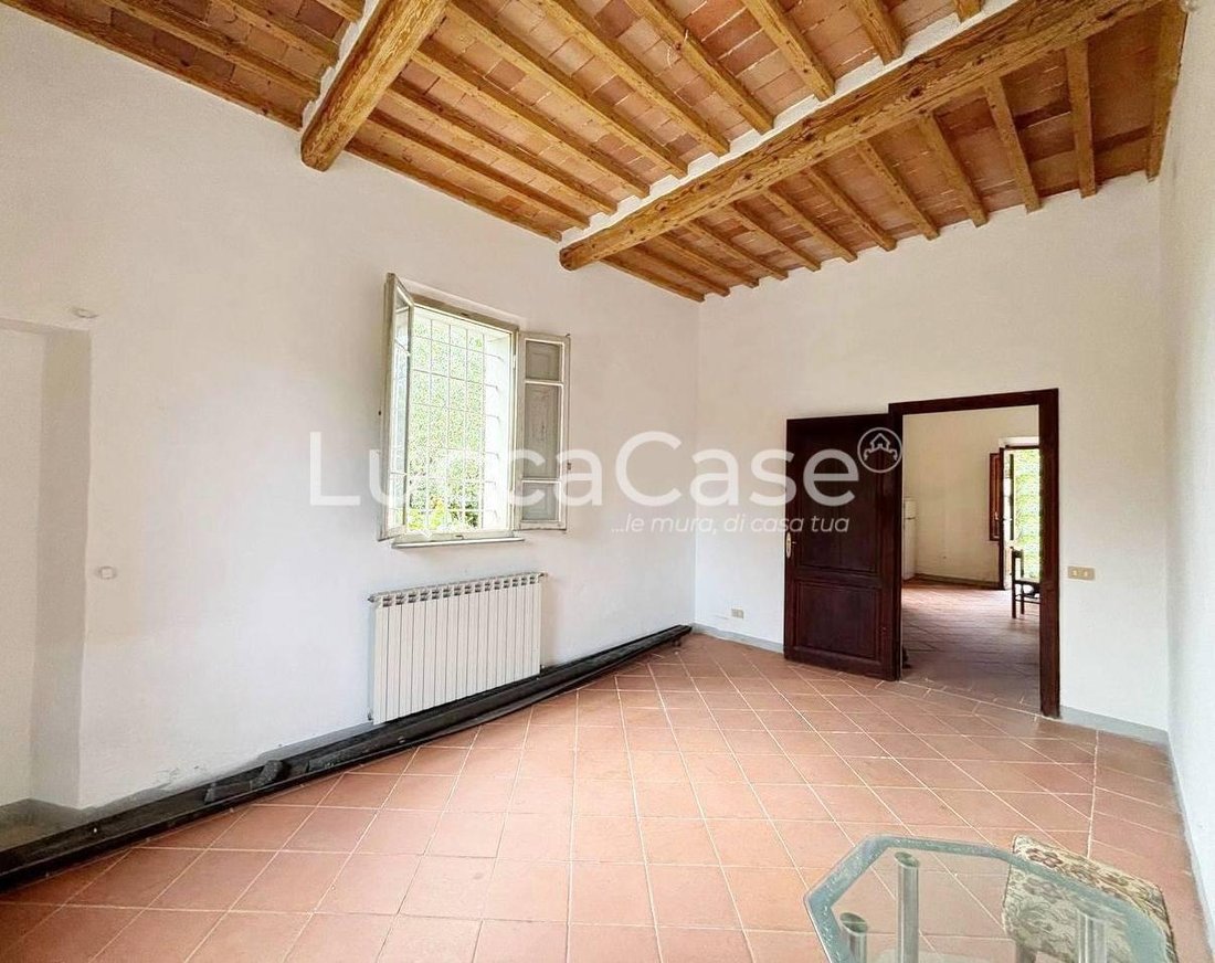 Villa in Montecarlo, Tuscany, Italy 5 - 18236151