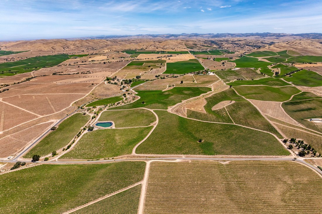 Land in San Miguel, California, United States 3 - 18238711