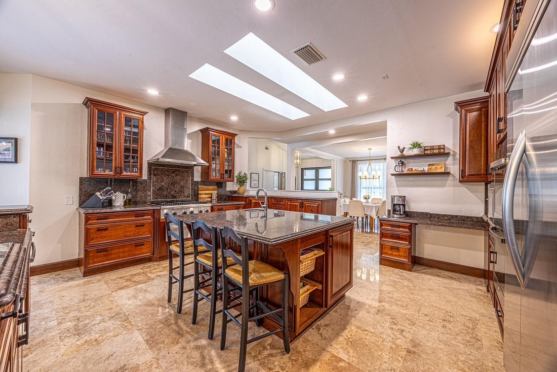 House in Boca Raton, Florida, United States 3 - 18237608