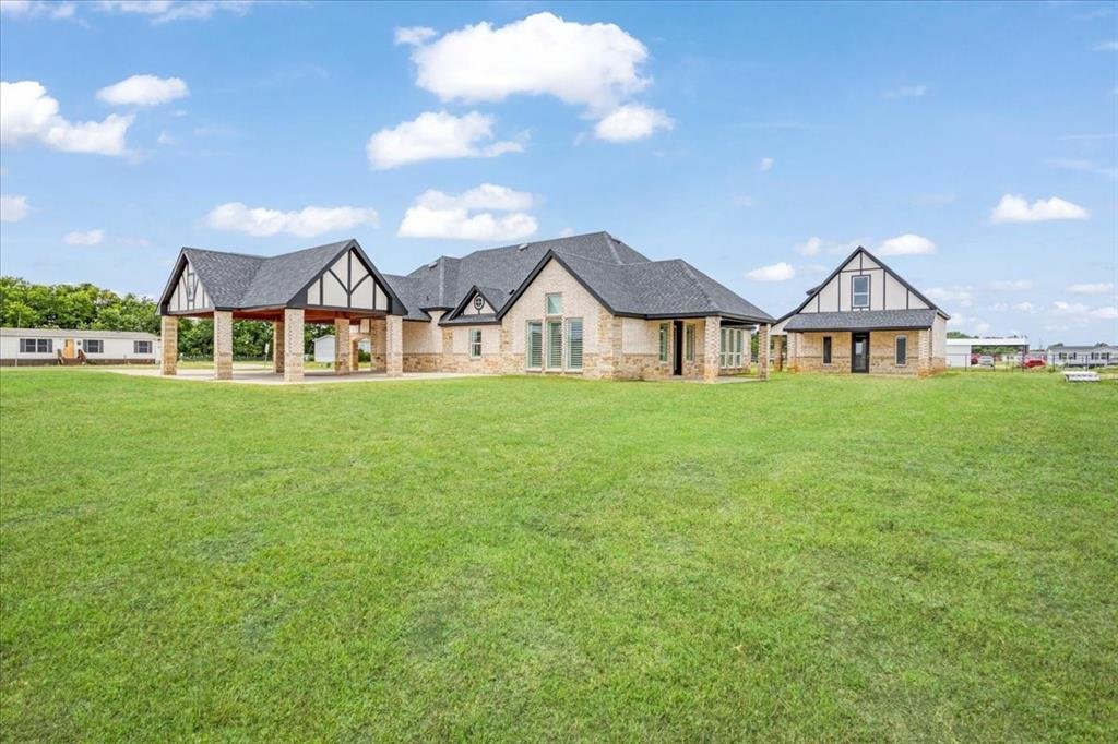 House in Princeton, Texas, United States 1 - 18243893