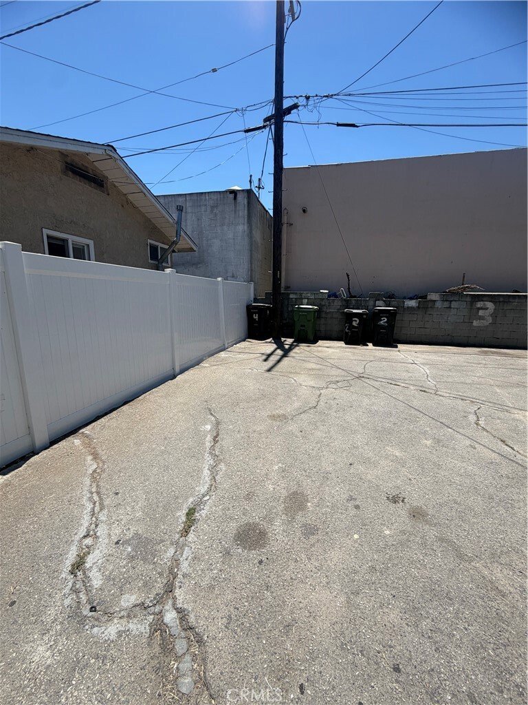 House in Los Angeles, California, United States 4 - 18237640