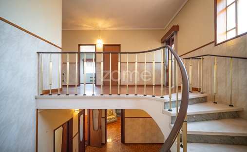 Casa en Fanzeres e Sao Pedro da Cova, Distrito de Oporto, Portugal 1