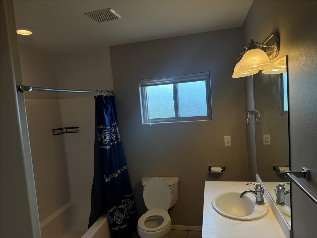 House in Los Alamos, New Mexico, United States 4 - 18241408