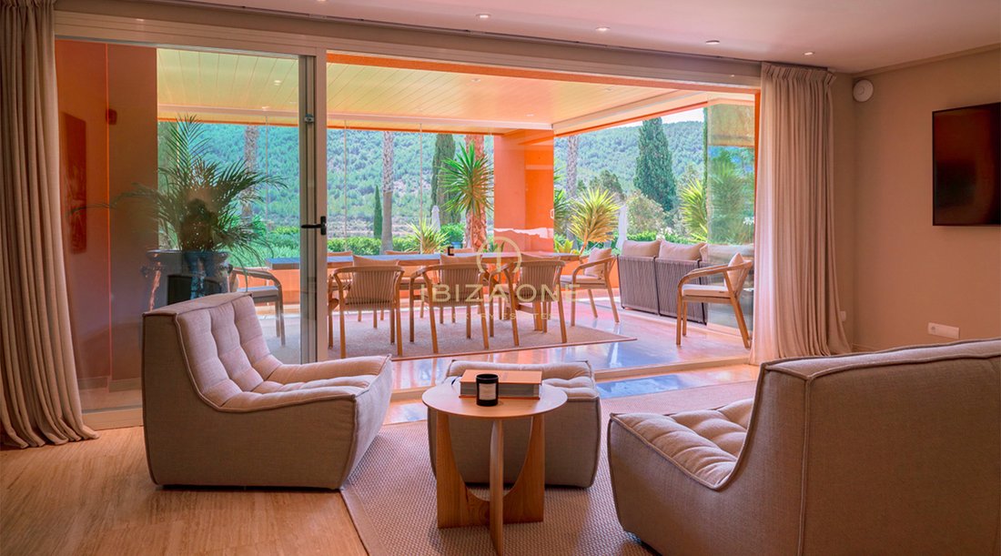 Appartement à Roca Llisa, Santa Eulària des Riu, Îles Baléares 3 - 17532513
