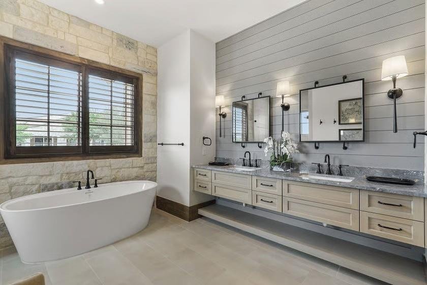 Condo in Columbus, Texas, United States 3 - 18244351