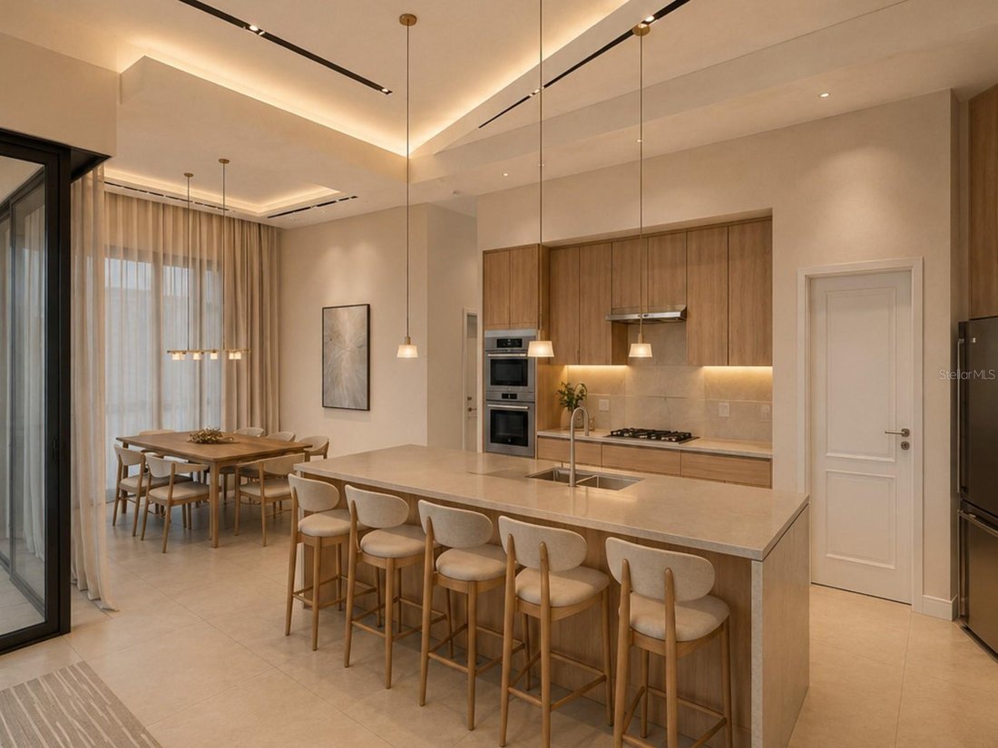 House in Port Charlotte, Florida, United States 5 - 18244930