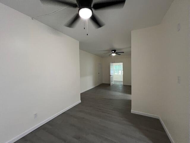 West Palm Beach, Florida, United States 3 - 18241589