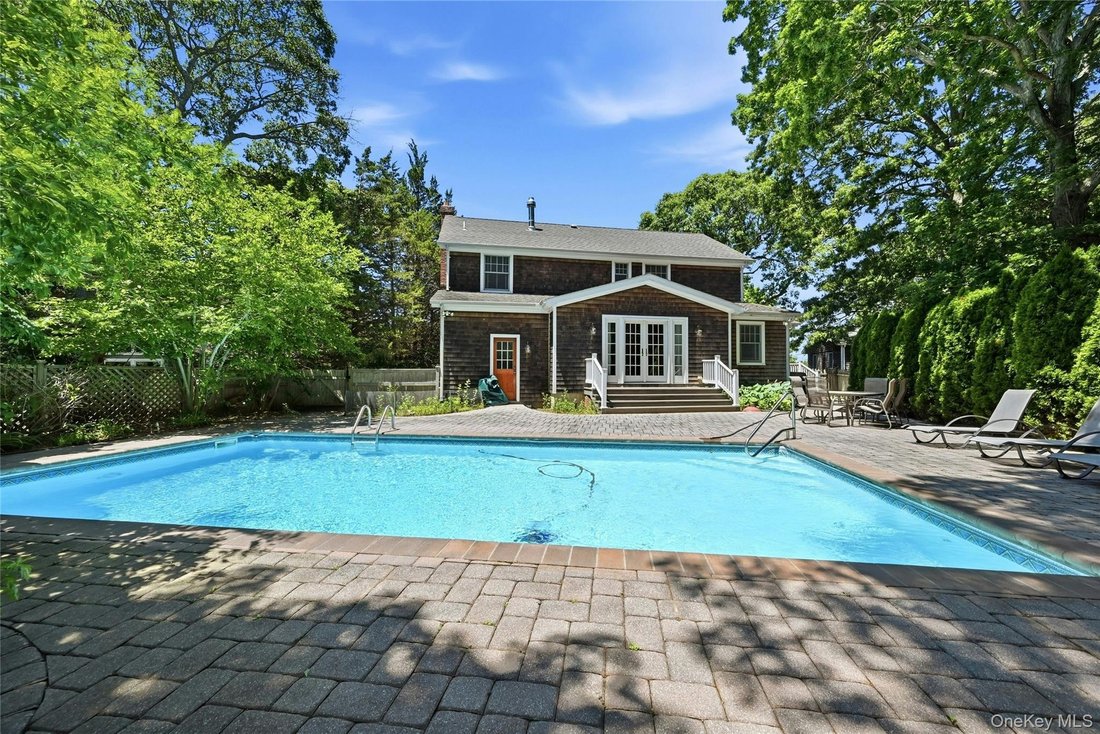 House in Southold, New York, United States 3 - 18239658